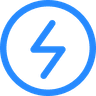 Plan icon
