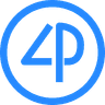 Plan icon