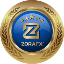 Certificate Badge