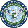 FinCEN